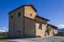 Dimora rurale storica Cascina del Basilio - Mondovì (Cn) Restauro e Ristrutturazione 2014