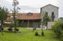 Casa privata - Mondovi - Ristrutturazione 2010