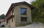 Casa privata - Sale San Giovanni (Cn) Recupero e rifunzionalizzazione 2012