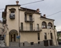 Residenza Porti di Magnin - Mondovi Carassone (Cn) Ristrutturazione 2000
