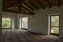Casa privata - Sale San Giovanni (Cn) Recupero e rifunzionalizzazione 2012